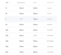 Thumbnail for Autumn/Winter Dog Clothes - Black Hoodie with Striped Hood & Baseball Bear (Size - 4XL)