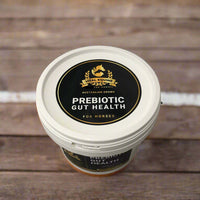 Thumbnail for The Moulin Omega Blend | Calming & Gut Health Supplement with Omega 3,6 & 9 | 5kg Refill Bag